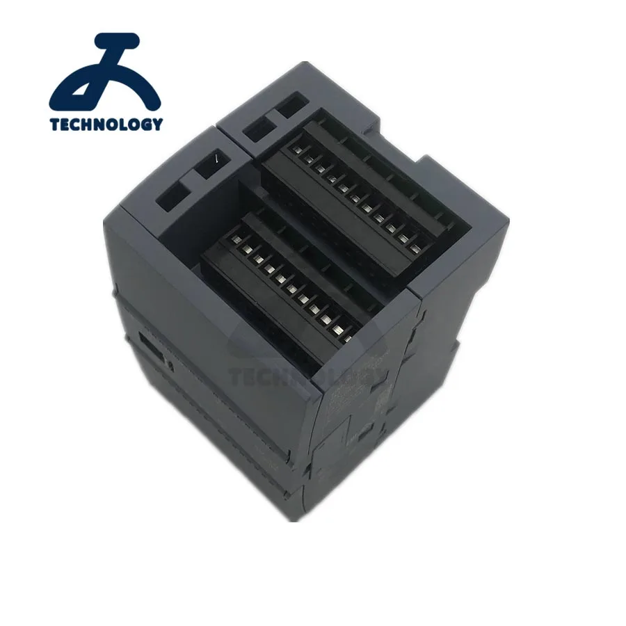 Nuovi Moduli Digitali Simatic S7-1200 6Es7223-1Qh32-0Xb0