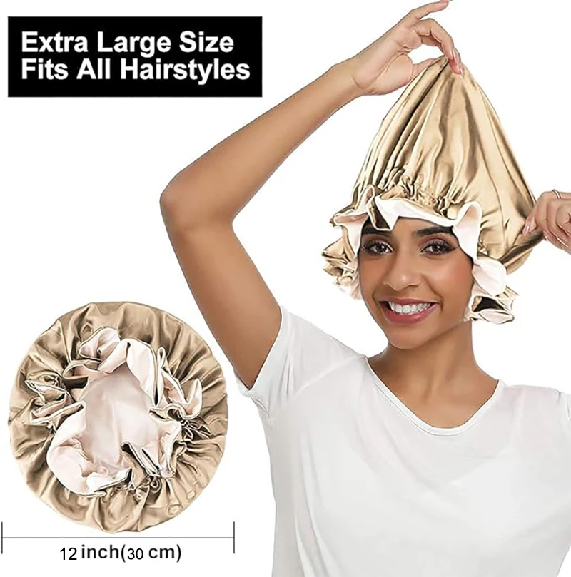   Ű ƾ , ̵ Ű ߰  ,  ̾  Ŀ, м  ĸ, 2PCs/LOT
