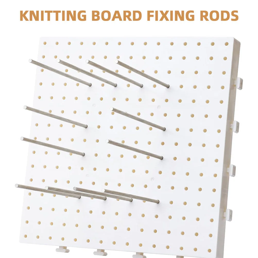 Slide image a3006c6d96454a7d8da16fe06245b3f0