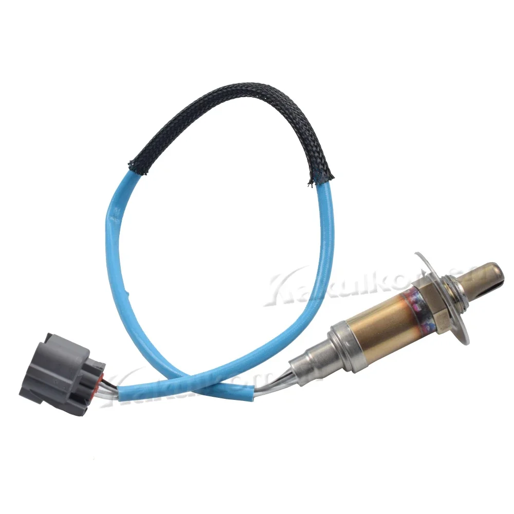  Ƽ O2  , SUBARU Forester IMPREZA LEGACY 22690-AA891, 4 ̾  κ ڵ ǰ, 22690-AA831