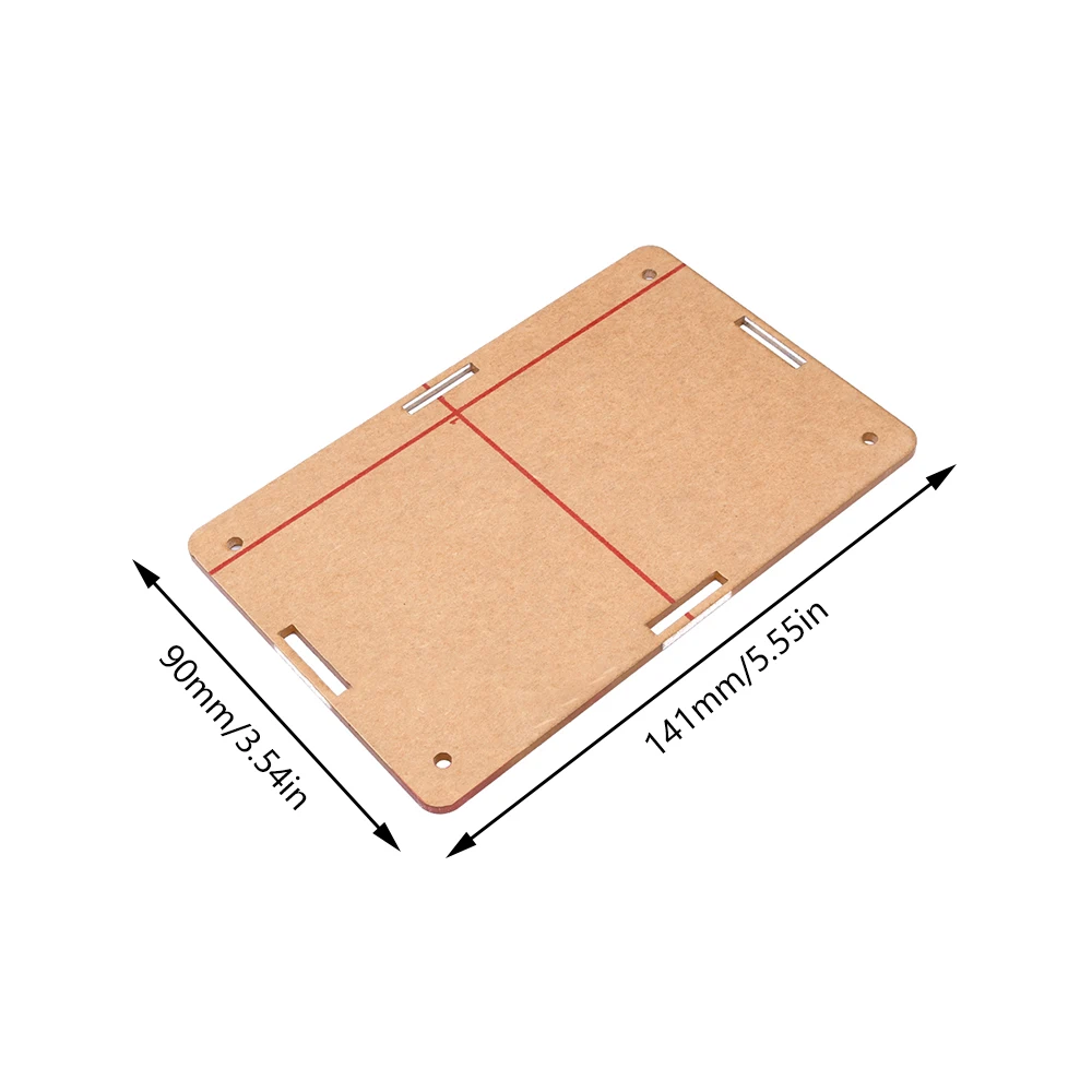 Slide image 0644e04081da4b2192961800fe3e549d