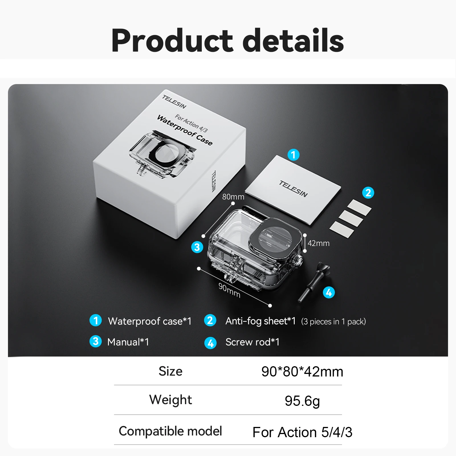 For Action3 Case