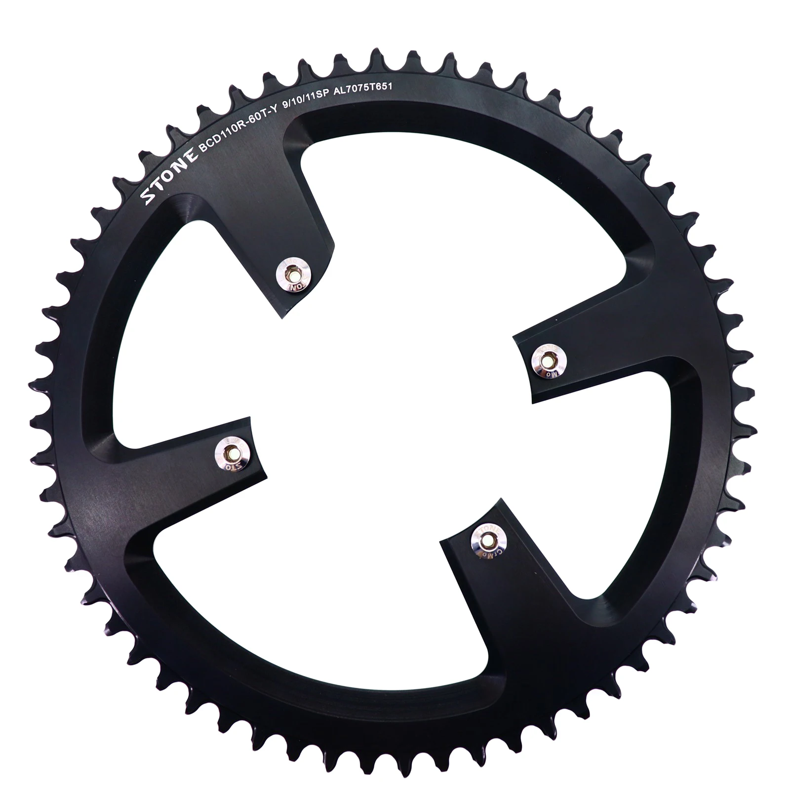【公式】フジのお歳暮・冬ギフト - WEBカタログ掲載中 SHIMANO 56T チェーンリング ACE DURA_ パーツ