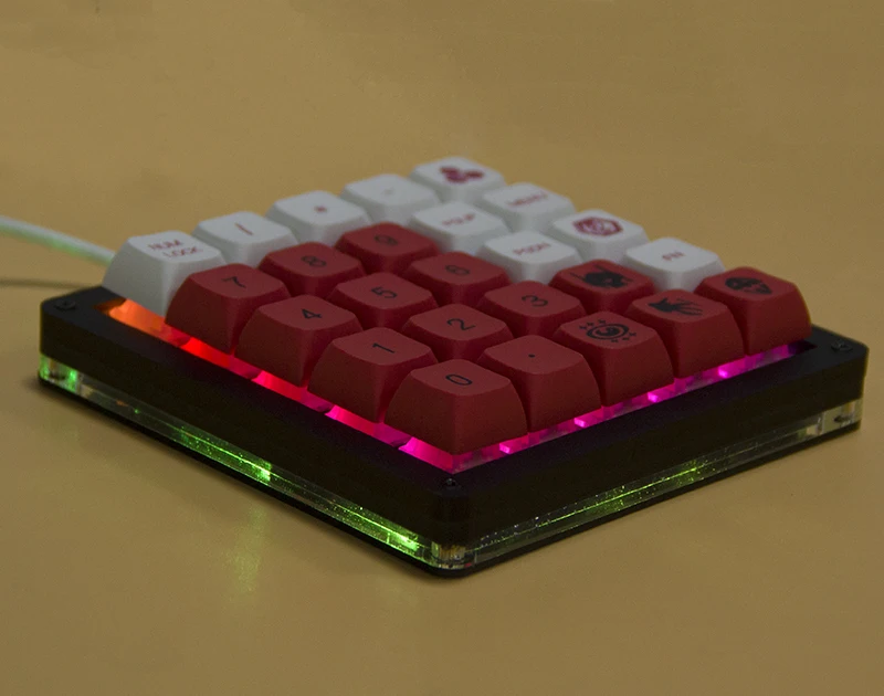 Computador e Escritório