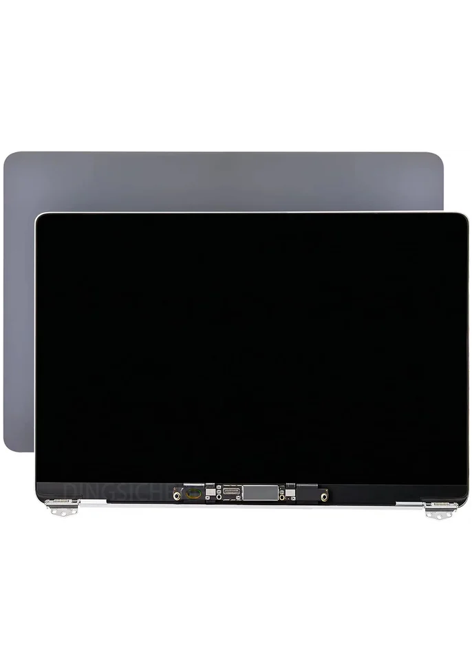 S19c3159cdf6648c2a185267406970