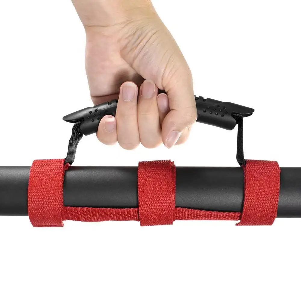 Xiaomi M365 1s Pro 2 Portable Carrying Handle