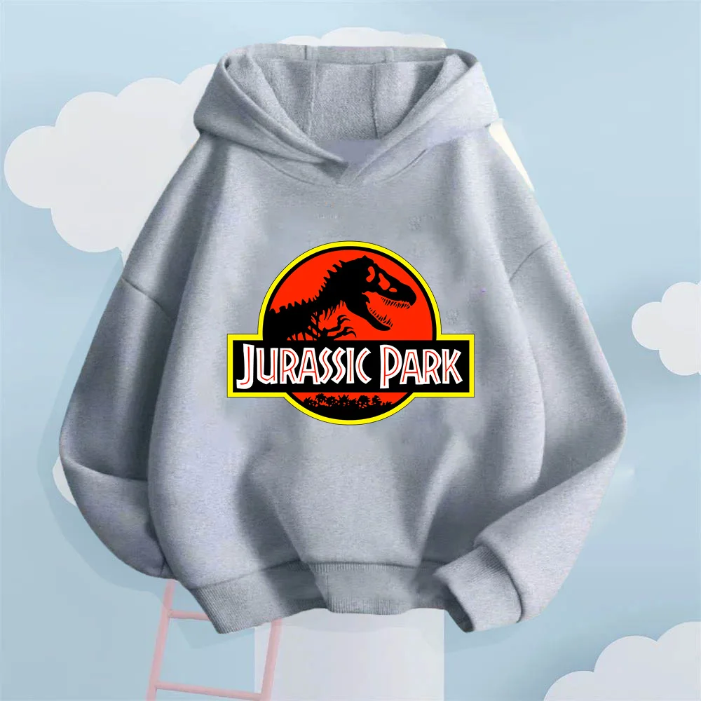 Jurassic World Felpa Coperta Oversize Per Bambini: Morbida, Calda E Ufficiale – Perfetta Per I Fan Dai 6 Ai 13 Anni