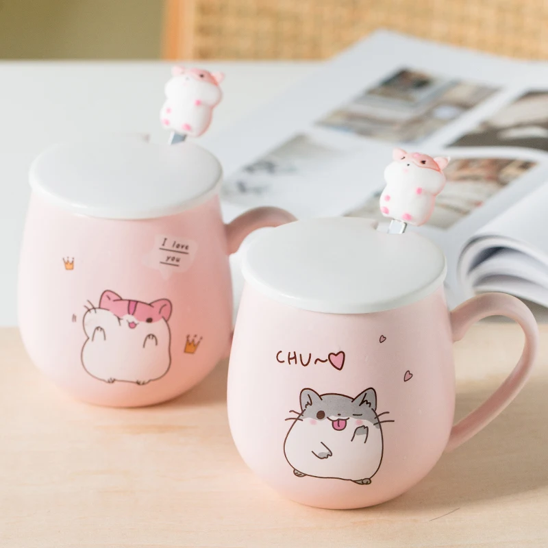 https://ae01.alicdn.com/kf/S19c31daa1210496a87d9b2be87fb3abdK/301-400ml-Cute-Pink-Hamster-Mug-Creative-Cartoon-Ceramic-Coffee-Cup-with-Spoon-Cute-Personality-Mug.jpg