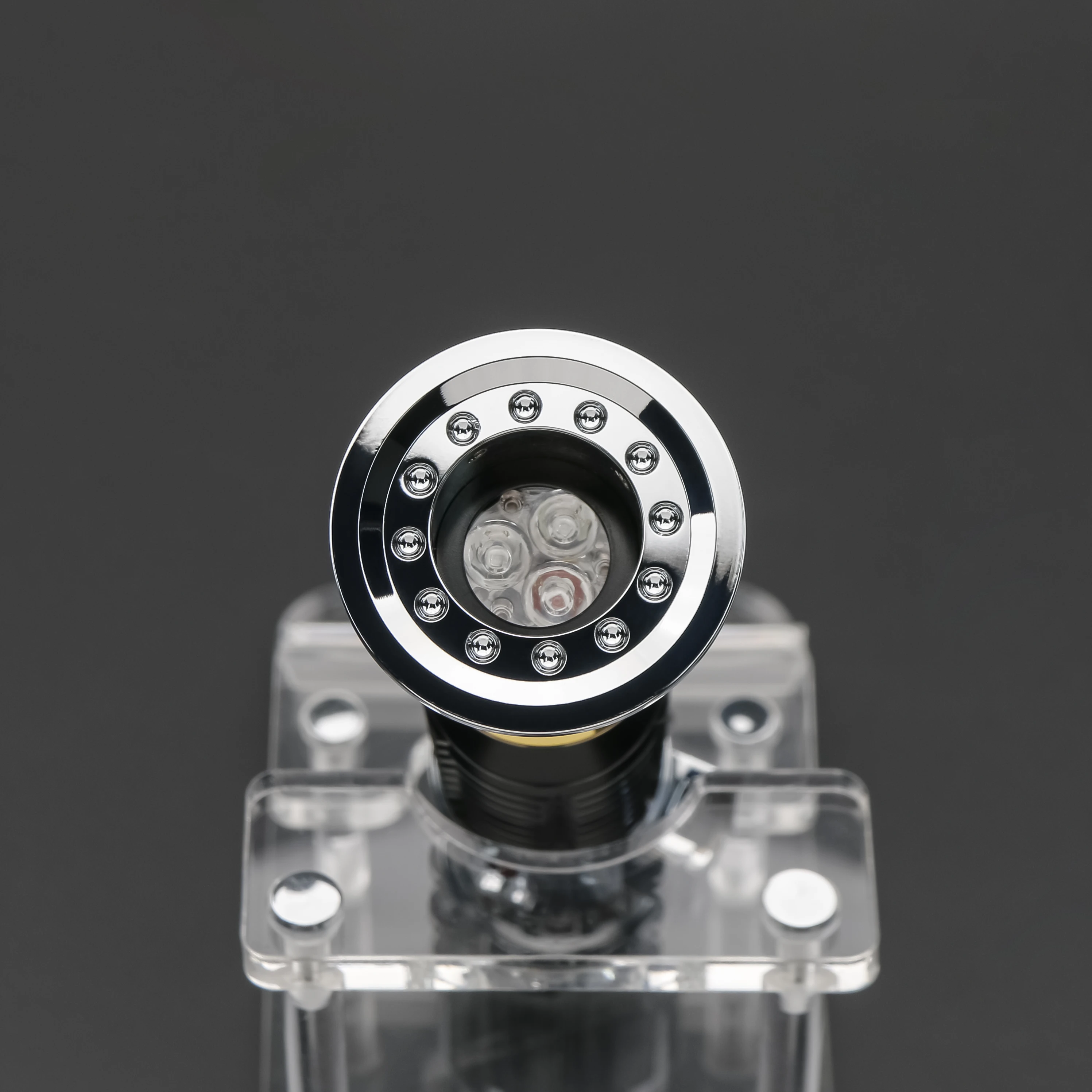 Txqsaber obi-wan kenobi batalha tempo suave balanço sabre de luz