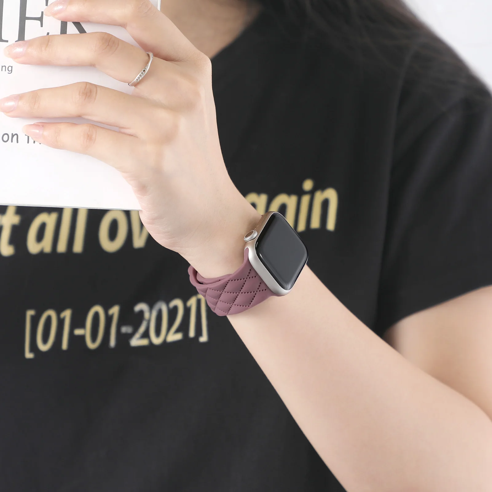  ġ  Ǹ Ʈ, iwatch Ʈ 2 ø se 7, 6, 5, 4, 3, 8, 9  , 44mm, 40mm, 45mm, 49mm, 41mm, 38mm, 42mm, ǰ