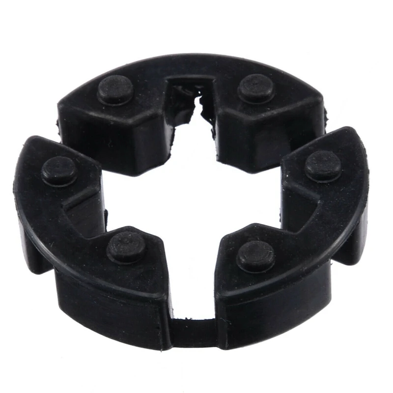 â   ַ,  3, 5, 6 CX-7 CX-9 RX-8 , G22C5958X, 6 