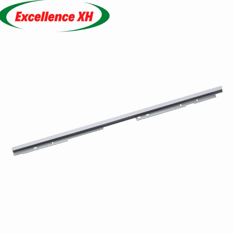 

12pcs.B234-3656 B234-3621 Entrance Seal For Ricoh Aficio MP1356 MP1357 MP 1350 9000 907 1107 Pro 1107 1357 907 B2343656 B2343621