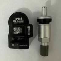 2 In 1 433MHz+315MHz Programable TPMS Sensors Support Programing With TS501 TS508 TS601 TS608 ITS600E MK808TS MK808S-TS MP808TS - Image 4