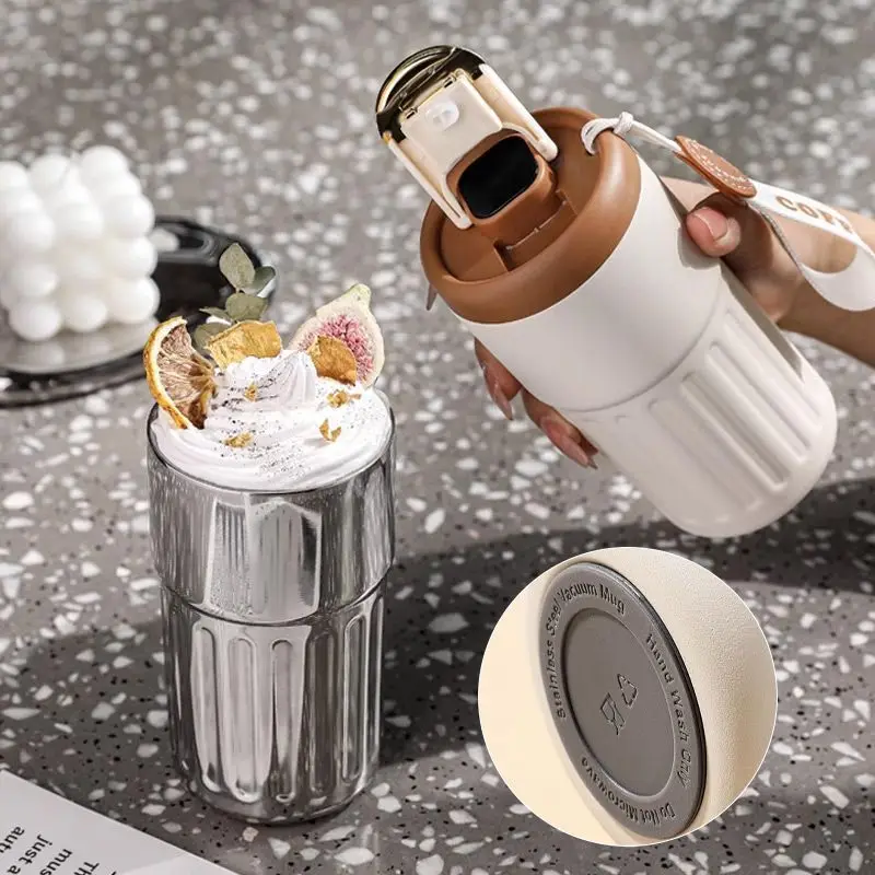 µ ÷ Ŀ ӱ ,   ,  , ̲ , 410ml  