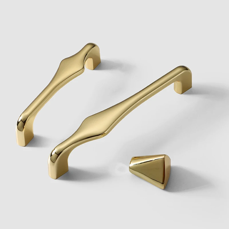 Slide image 26115ca9d0bc4866b24cbf83d85022b7