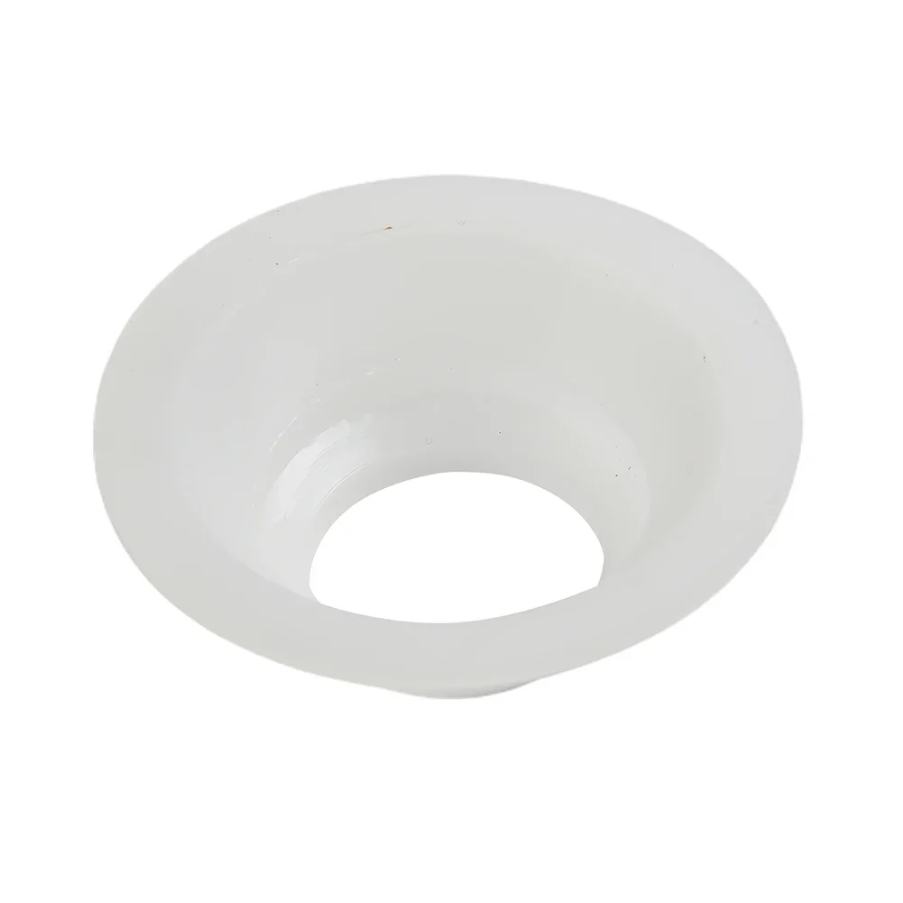 Professional Meat Grinder Handmade Stuffing Tube Sausage Maker Stuffer Funnel Tools for Impeccable Sausage Production