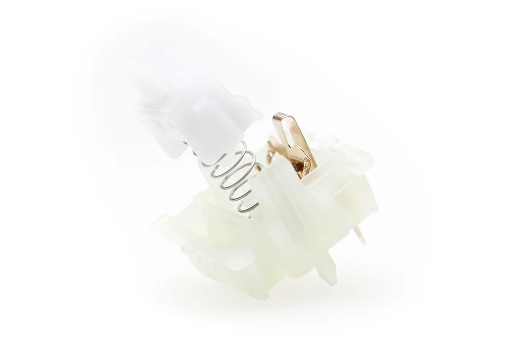 Weddings e Events