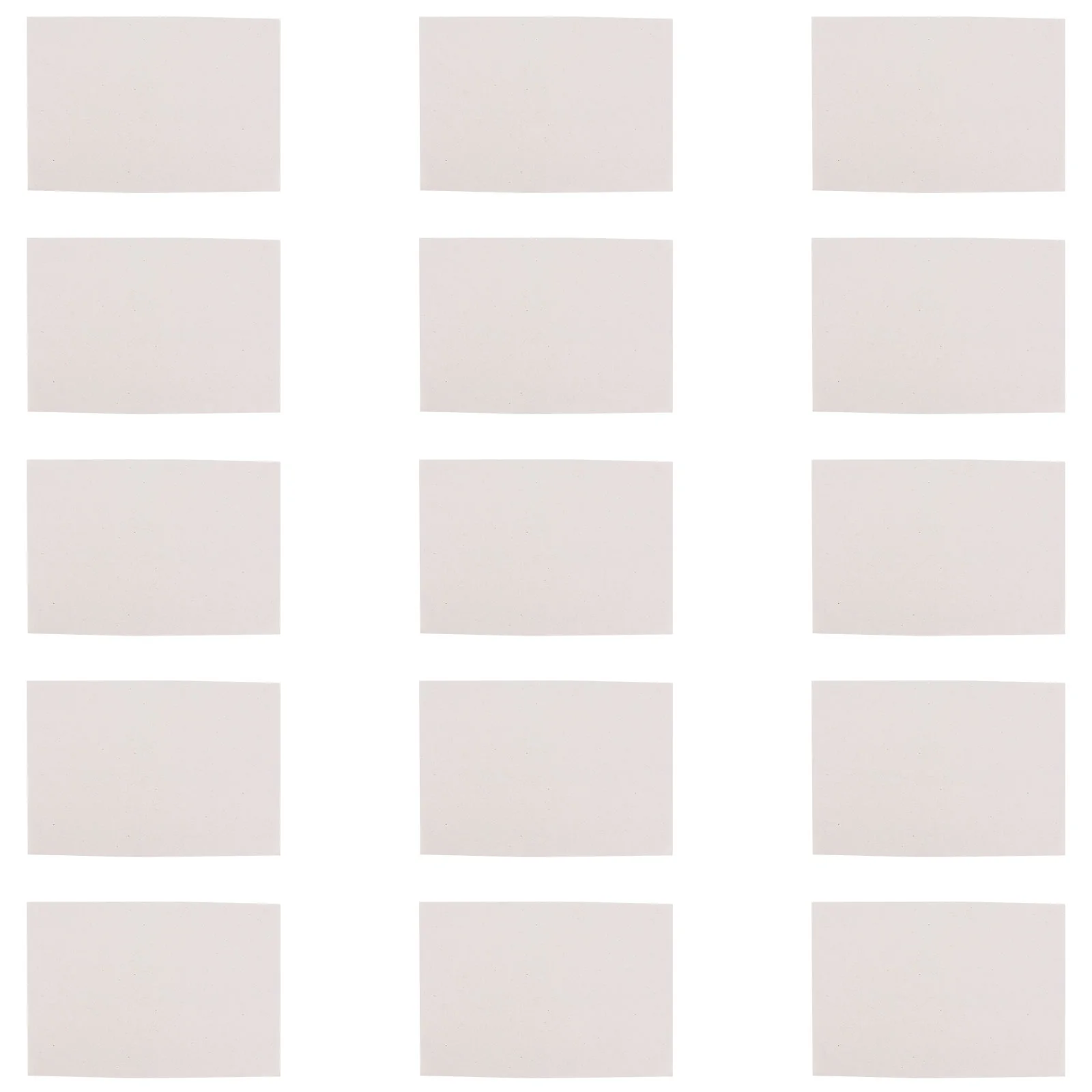 

100 Pcs Durable Planting Paper Germinating Suite Leak-proof Sprout Moisturizing