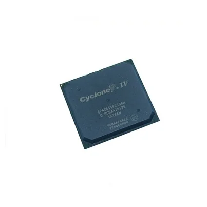 

New Original Electronic Components Integrated Circuits FPGA EP4CE55F23C8N EP4CE55F23I7N