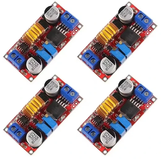 dsc-products