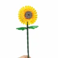 Sunflower-1pcs