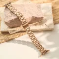 03 rose gold