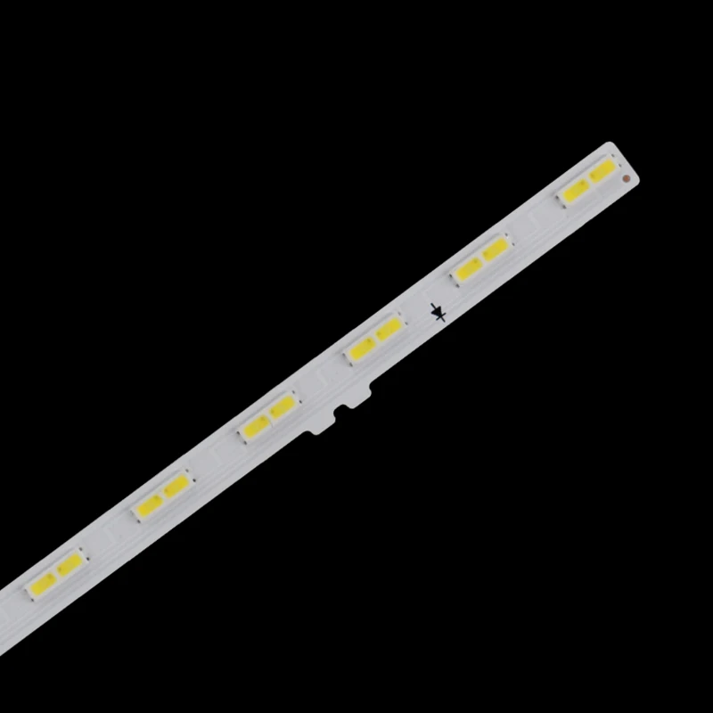 Рисунок 5 - 43AU8K BN96 52587A ES43SVBFPKWA36