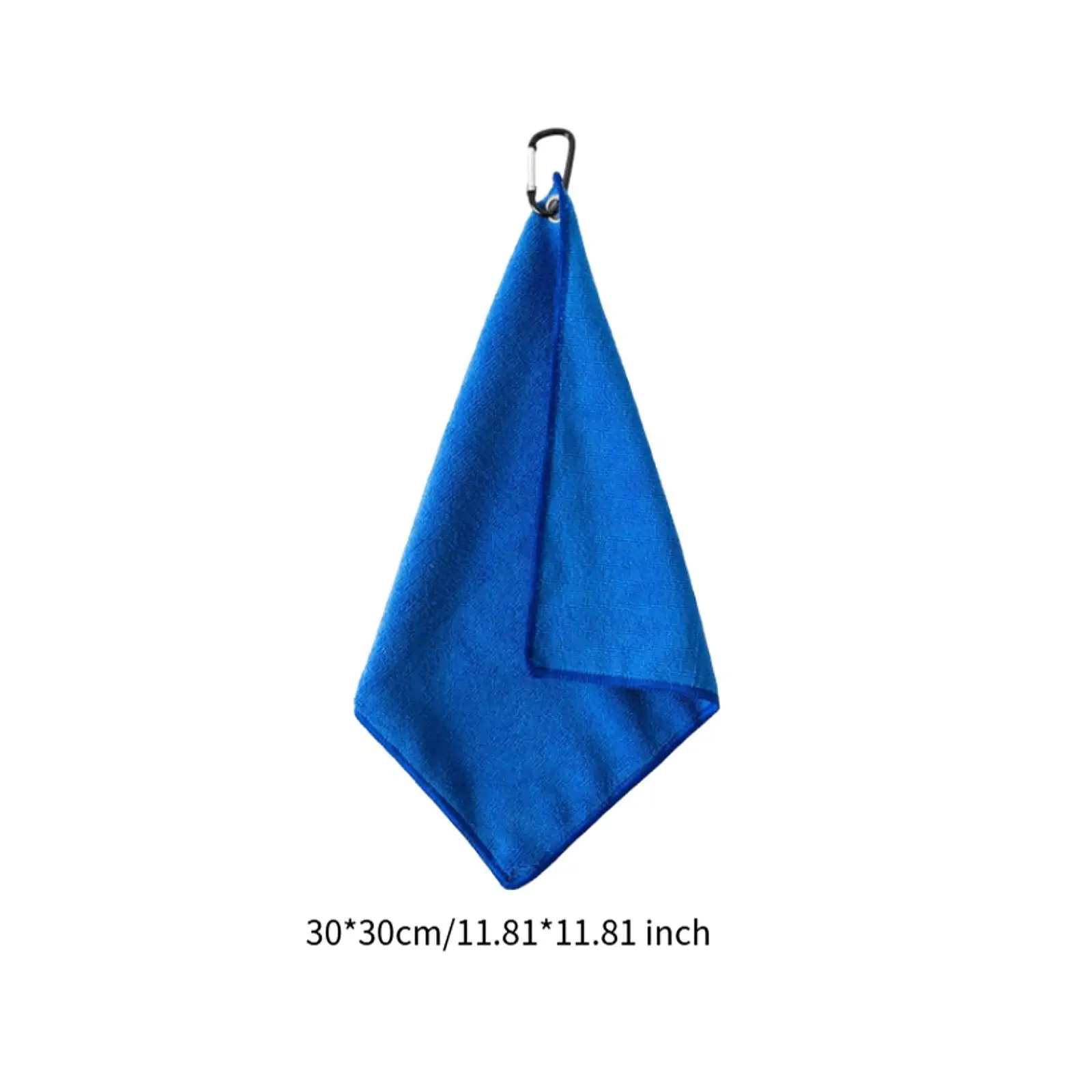 Golf Club Towel, Ball Cleaning Towel, Soft Supplies, Wiping Cloth,Golf Accessories for Gym,Beginner,Golf Enthusiasts,Exercise Golf Club Towel, Ball Cleaning Towel, Soft Supplies, Wiping Cloth,Golf Accessories for Gym,Beginner,Golf Enthusiasts,Exercise