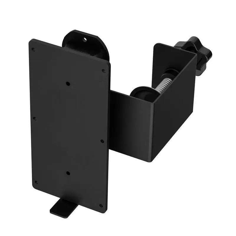 Video Rings Doorbell Holder For Apartment Door No Drill Anti Theft Apartment Rings Doorbell