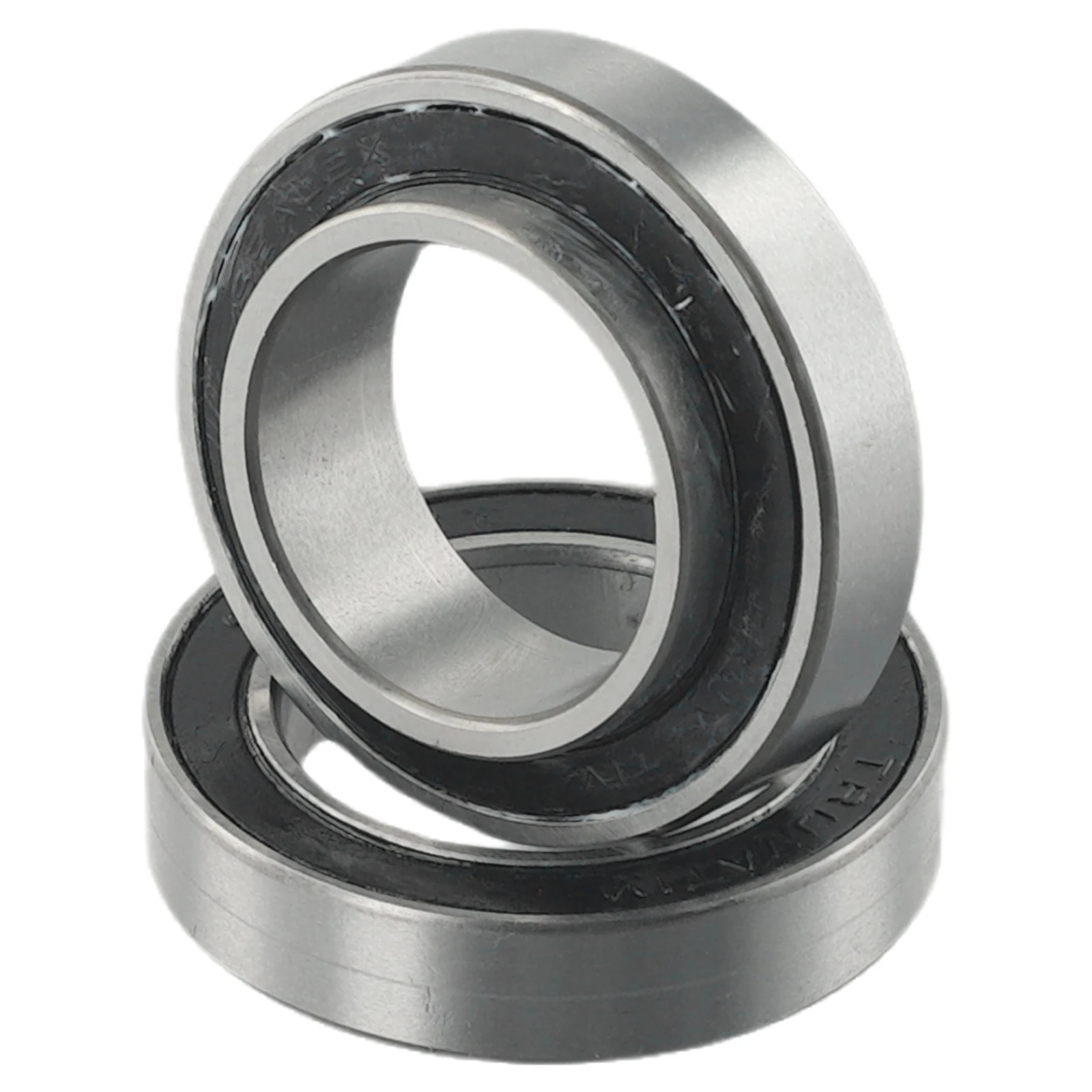 Bicycle Bottom Bracket Bearing For Sram MR22237 & MR2437H8-2RS Bearings Steel Bike Bearings Cycling Accessories 2pcs bicycle bottom bracket