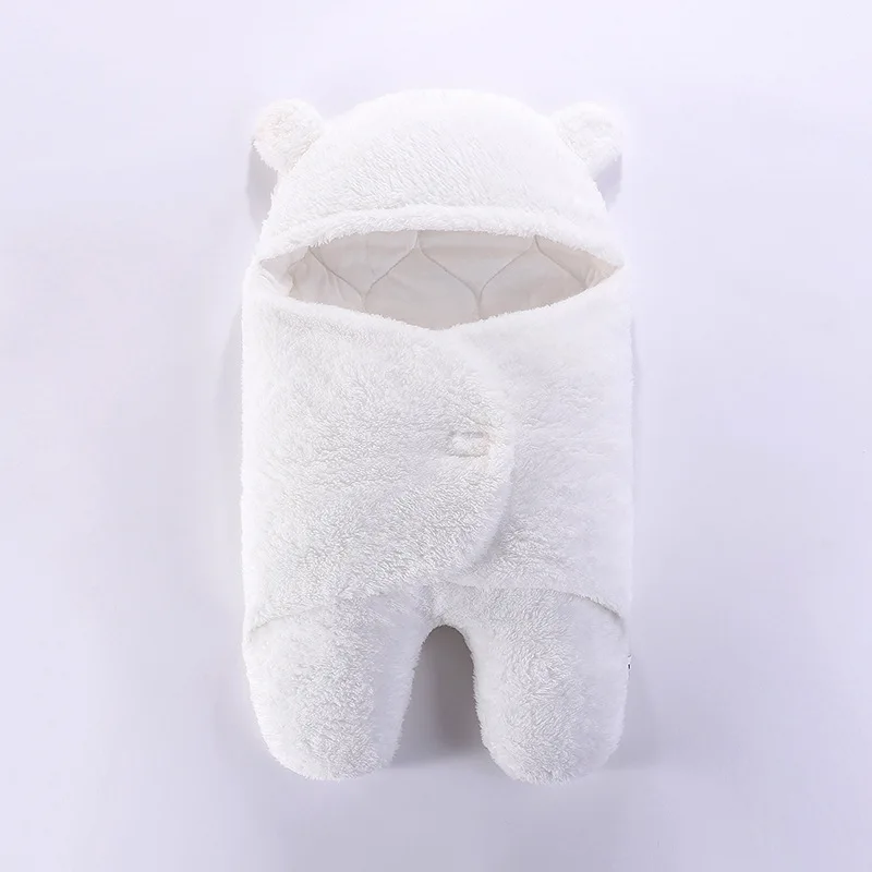 �� ��������� ���, �Ϳ��� �β��� ��ư Ŭ�� ��, �ε巯��  ���� ��, 0-9M