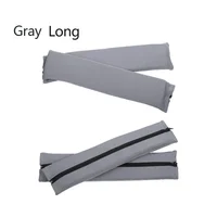 2Pcs Chair Armrest Cover Removable Stretch Spandex Dining Chair Armrest Covers Office Computer Chair Covers Elbow Arm Rest Cover 2