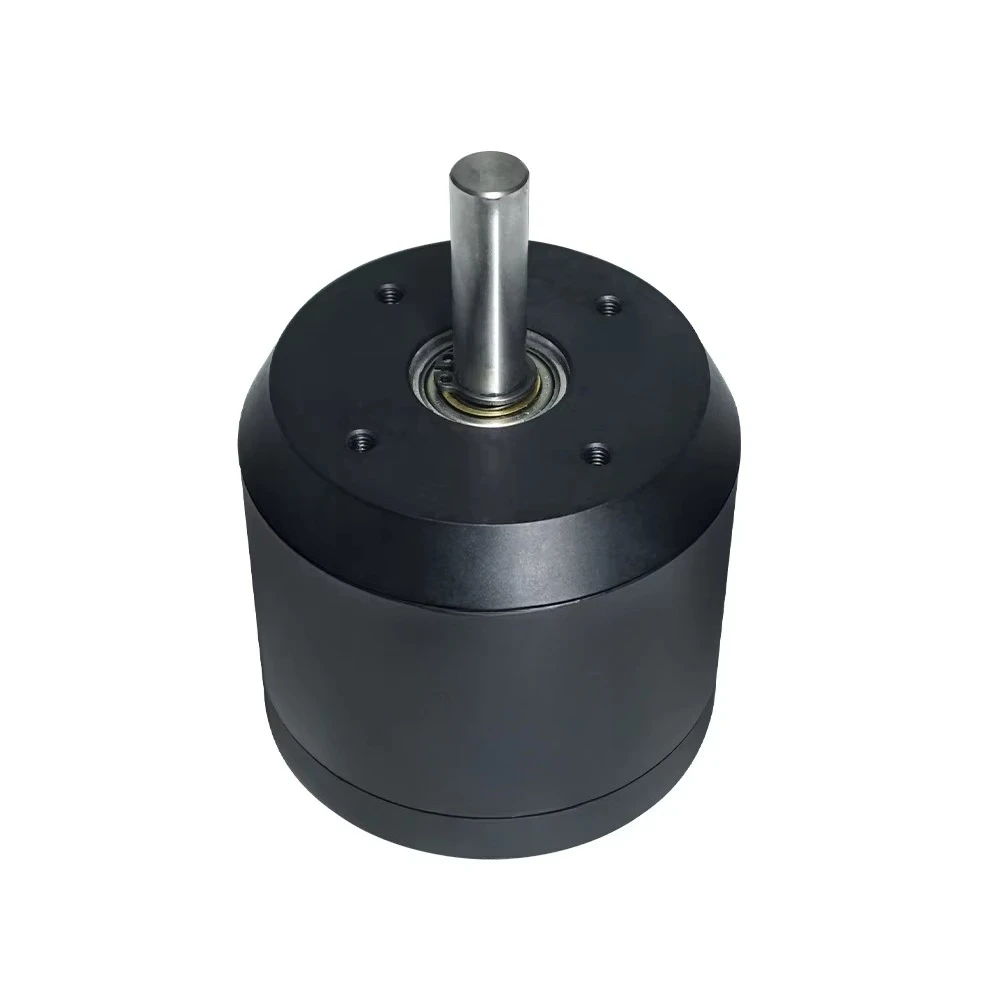 플립스카이 센서드 아웃러너 브러시리스 DC 모터 배틀 하드닝 메탈 7070 110KV 140KV 170KV 4200W 10mm 샤프트 방수 외장