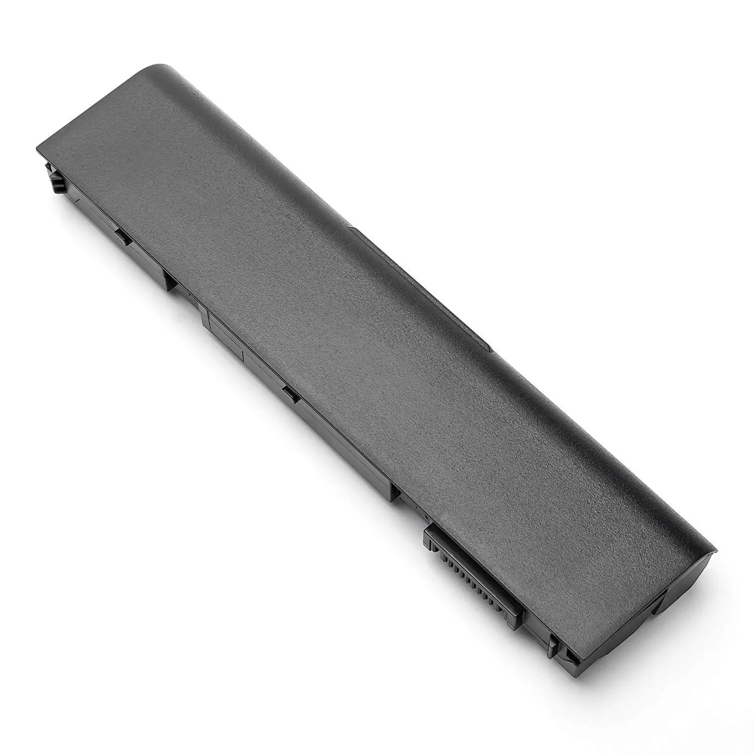 Dell M5y1k Аккумулятор Купить