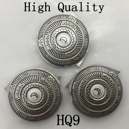 Сменные лезвия для электробритвы Philips HQ8141
