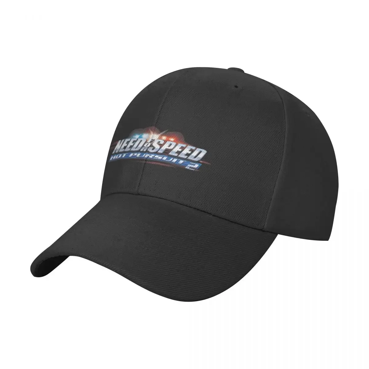 Bisogno Di Speed Hot Pursuit 2 Berretto Da Baseball Streetwear Brand Man Cap |