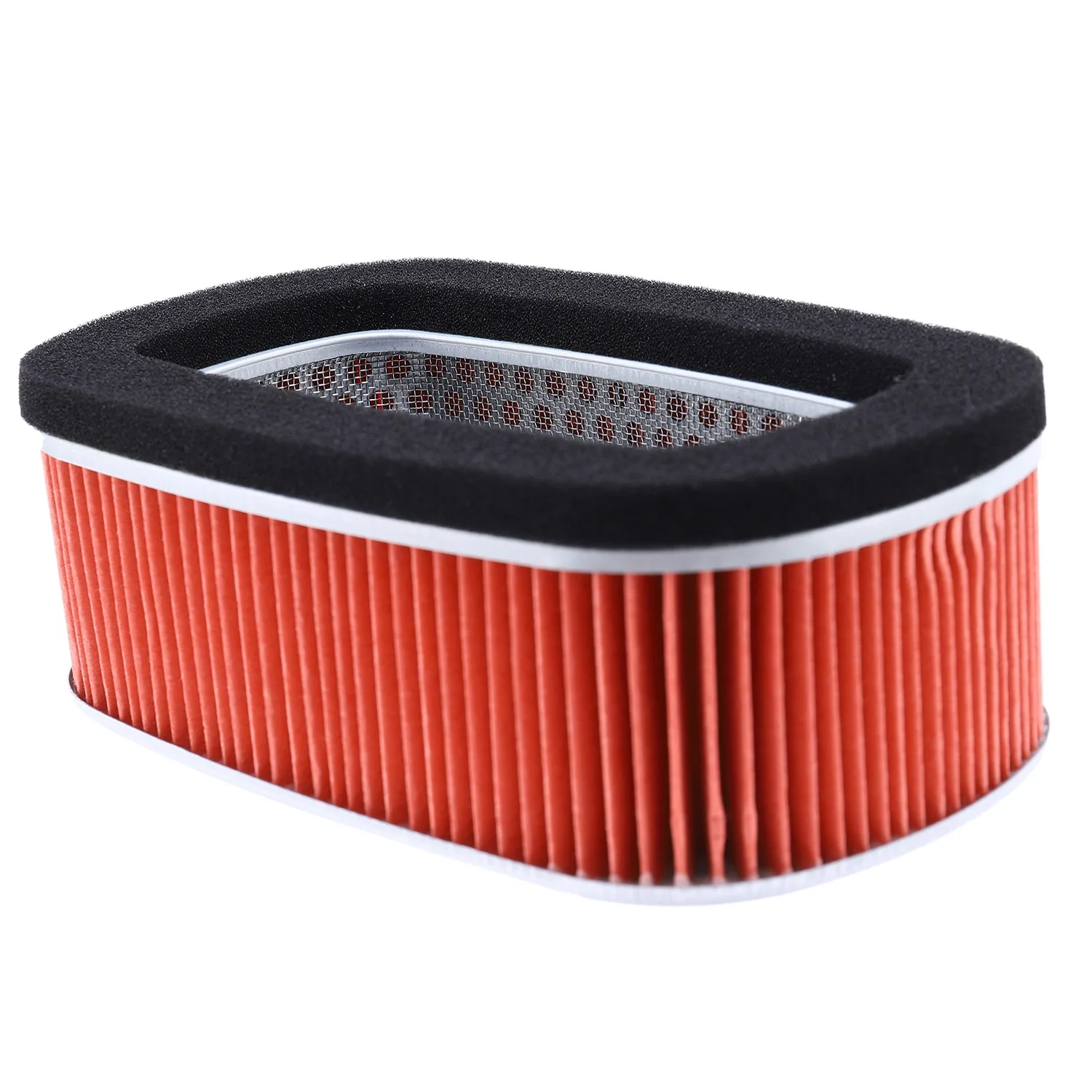 

Воздушный фильтр для мотоцикла Honda CRM250 XR250 XR 250 Baja XR250R/L XR350 XR350R XR400 R XR440 XR600 R XR650L