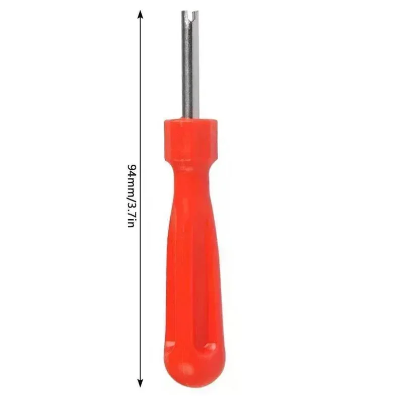 Tyre Valve Core Remover Tool Set for Efficient Tire Maintenance