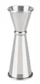 30 60ml edge curl