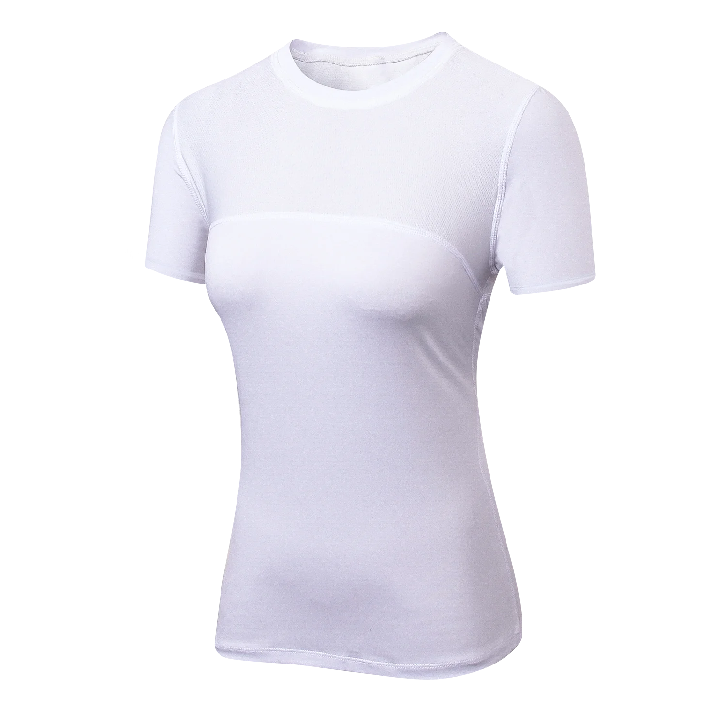 Women Yoga Tops Quick Dry Sport Top Fitness Women Top Black Solid Sleeveless Fitness Running Tops Gym T Shirt sports t shirt yoga top yoga shirt sports shirt