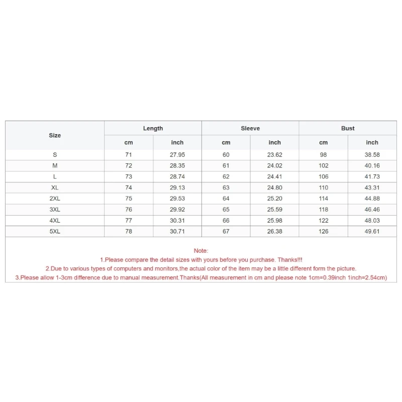 Рисунок 6 - Куртка женская пушистая флисовая
