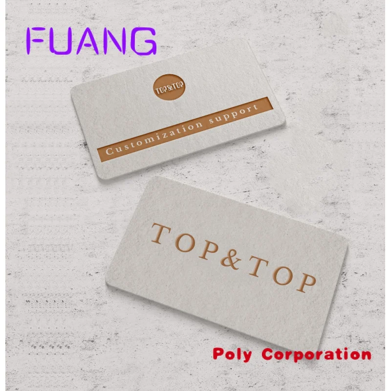 Stampa Personalizzata Invito Di Lusso Invito Di Auguri Matrimonio Marketing Grazie Regalo Biglietti Da Visita In Carta Goffrata Biglietti Da Visita