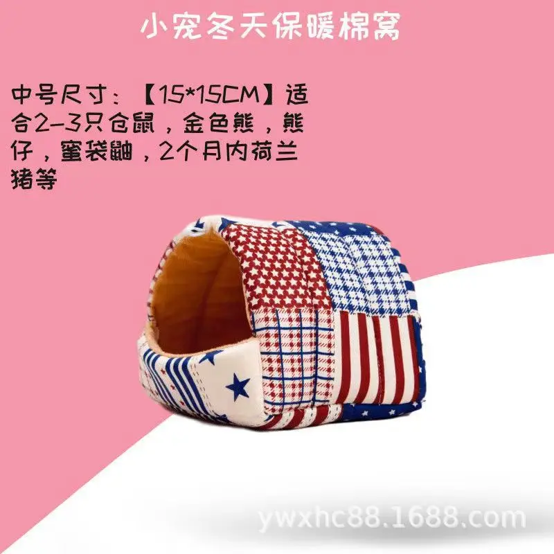 149692eebd3756fb13e42c295cb095