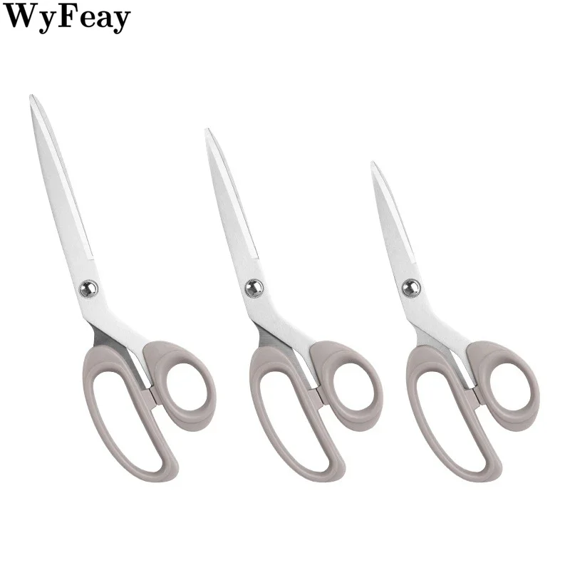 Tailor's Scissors Fabric Cutter Dressmakers Scissor Cross-stitch Embroidery Needlework Sewing Cutting sewing scissors tailor scissors craft scissors sewing supplies