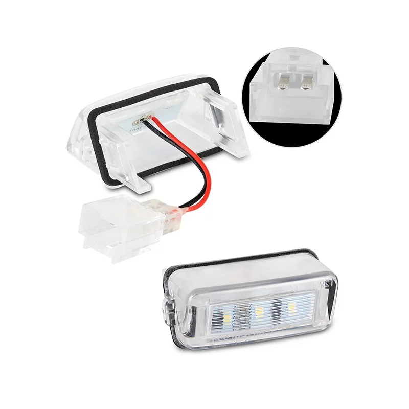 Ʈο C3/C3 II/C3 Ǫ ȣ , 306 ǰ/307/307 LED ȣ 