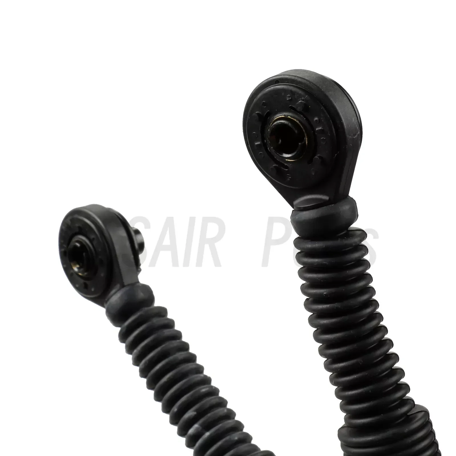 NEW OEM Shift Control Cable for 2003-2008 Mazda 6 GK2A46500L