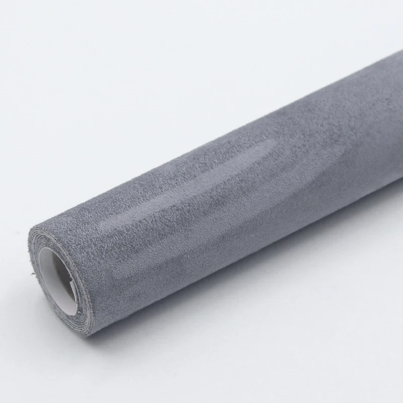 cool gray