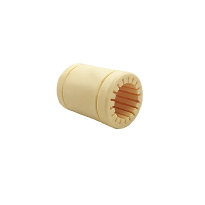 rlm 01 12 op 8mm 10mm 12mm 16mm 20mm 25mm 30 milimetros 01