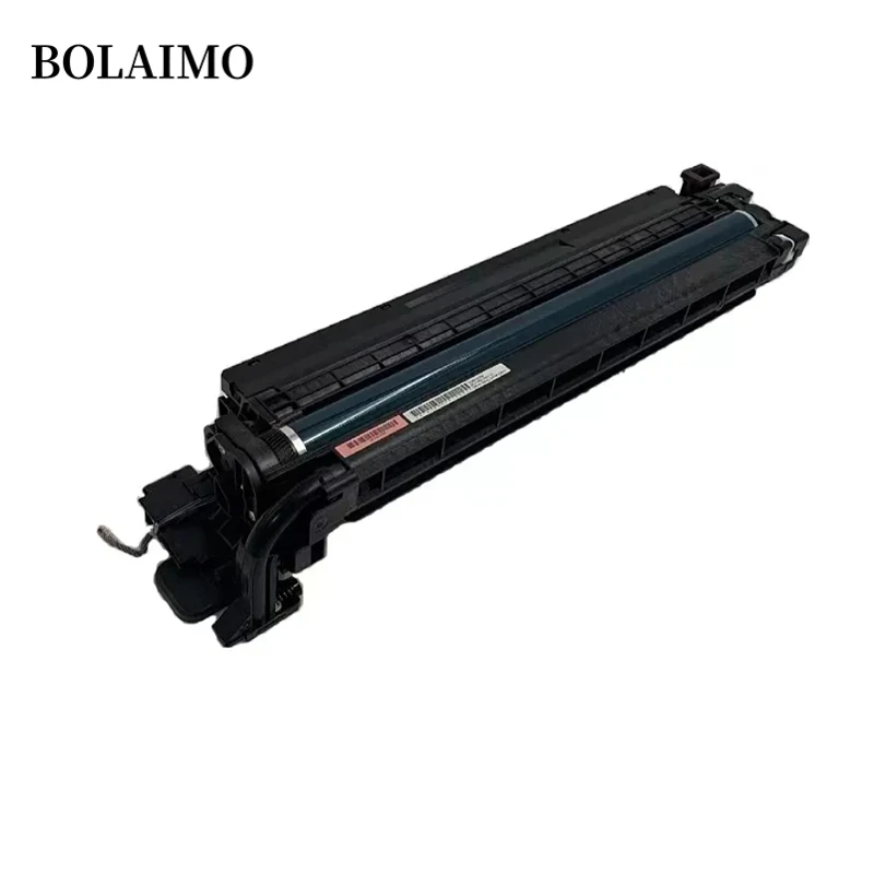 1PCS MPC3503 Drum Unit for Ricoh C3003 C3503 C4503 C5503 C6003 Empty Original Disassemb 95% New