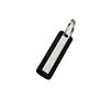 Replacement Multi Tool Fits For PAX Plus Mini PAX 3/2 Essential Accessories 1